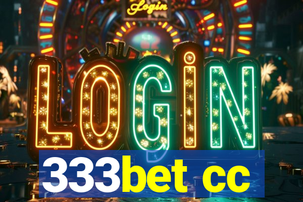 333bet cc